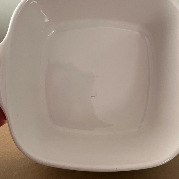 Corning ware P-43-R - 2.3/4 Cup bakeware - Picture 4 of 10